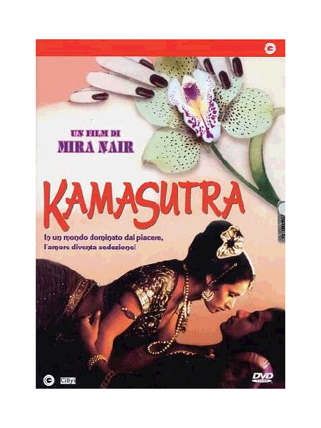 Kamasutra