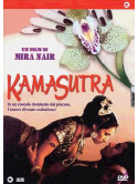 Kamasutra