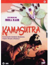 Kamasutra