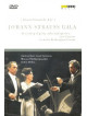 Johann Strauss Gala