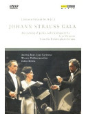 Johann Strauss Gala