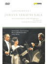 Johann Strauss Gala