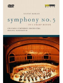 Mahler - Symphony No.5