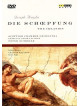 Creazione (La) / Die Schopfung