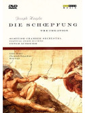 Creazione (La) / Die Schopfung