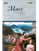 Bach J.S. - Messa In Si Minor