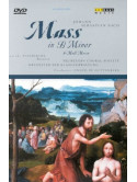 Bach J.S. - Messa In Si Minor