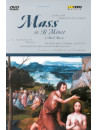Bach J.S. - Messa In Si Minor