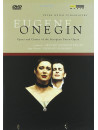 Tchaikovsky - Eugene Onegin