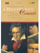 Beethoven Concert (A)