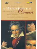 Beethoven Concert (A)