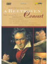 Beethoven Concert (A)