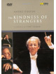 Kindness Of Strangers (The)