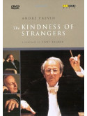 Kindness Of Strangers (The)