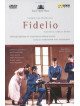 Fidelio