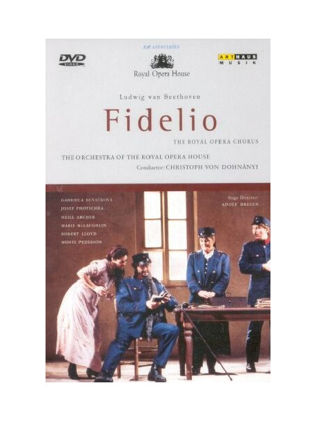Fidelio