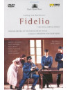 Fidelio