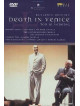 Morte A Venezia / Death In Venice