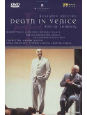 Morte A Venezia / Death In Venice