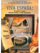 Viva Espana!
