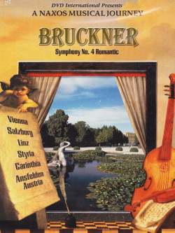 Bruckner - Symphony No.4