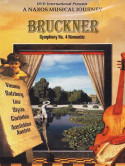 Bruckner - Symphony No.4