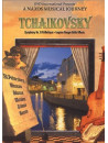 Tchaikovsky - Symphony Nr.6 - Eugene Onegin Ballet Music
