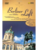 Berliner Luft - Barenboim