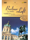 Berliner Luft - Barenboim