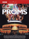 Last Night Of The Proms (The)