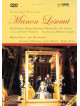 Manon Lescaut
