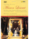 Manon Lescaut