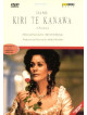 Dame Kiri Te Kanawa - A Portrait