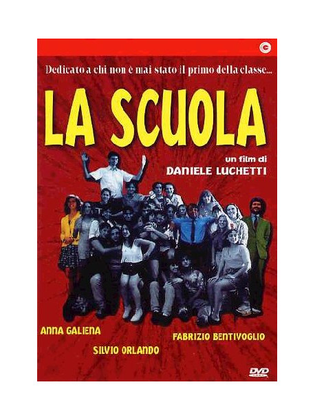 Scuola (La)