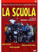 Scuola (La)