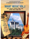 Night Music 01