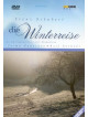 Winterreise (Die)
