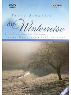 Winterreise (Die)