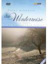 Winterreise (Die)