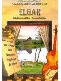 Elgar - Concerto in E Minor / Serenate For Strings