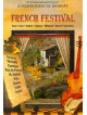 French Festival