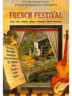 French Festival