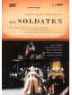 Soldaten (Die)