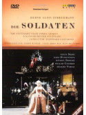 Soldaten (Die)