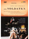 Soldaten (Die)