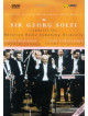 Bruckner - Symphony No.3 / Stravinsky - Symphony In Three Movements