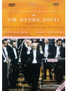 Bruckner - Symphony No.3 / Stravinsky - Symphony In Three Movements