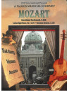 Mozart - Eine Kleine NachtmusiK