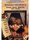 Russian Fireworks