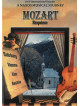 Mozart - Requiem